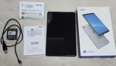 2026年最新】lavie t8 8hd1の人気アイテム - メルカリ