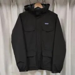 2026年最新】パタゴニア 27021の人気アイテム - メルカリ