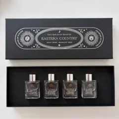 2026年最新】まほやく 香水 シノの人気アイテム - メルカリ