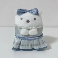 2026年最新】メゾンドフルールすみっコぐらしの人気アイテム - メルカリ