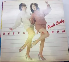 2026年最新】ピンクレディ PINK LADY PLATINUM BOX CDの人気アイテム