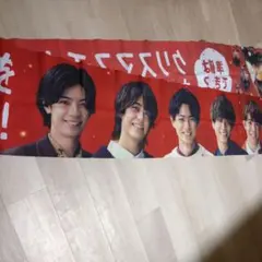 2026年最新】セブンイレブン キンプリの人気アイテム - メルカリ