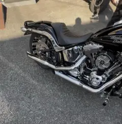 2026年最新】FXST マフラーの人気アイテム - メルカリ