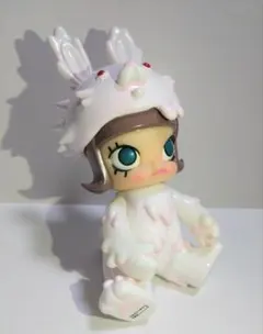 2026年最新】instinctoy mollyの人気アイテム - メルカリ