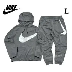 2026年最新】nike スウッシュ セットアップの人気アイテム - メルカリ