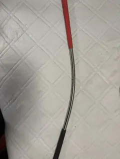 2026年最新】ツアープロスインガーの人気アイテム - メルカリ