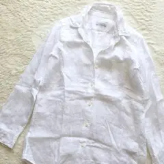 2026年最新】ドゥーズィエムクラス ワイヤーシャツの人気アイテム