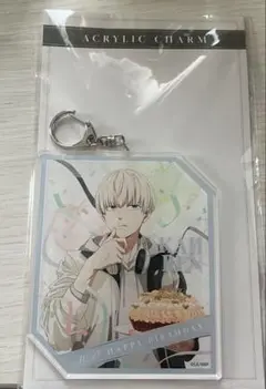 2026年最新】梶蓮 バースデーの人気アイテム - メルカリ