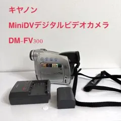 2026年最新】CANON dm-fv40の人気アイテム - メルカリ
