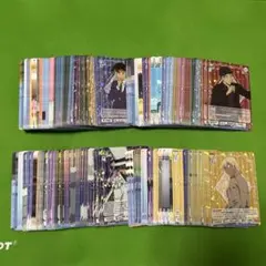 2026年最新】ヴァイスシュヴァルツ rr以下4コンの人気アイテム - メルカリ