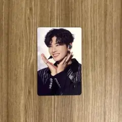 2026年最新】チャウヌトレカの人気アイテム - メルカリ