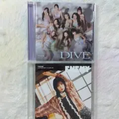 2026年最新】twice アルバムまとめ売りの人気アイテム - メルカリ