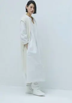 2026年最新】小暮美奈子の人気アイテム - メルカリ