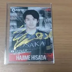 2026年最新】競輪 サインの人気アイテム - メルカリ