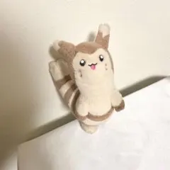 2026年最新】 TOMY ぬいぐるみ オタチの人気アイテム - メルカリ