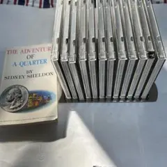 2026年最新】コインの冒険 英語教材の人気アイテム - メルカリ