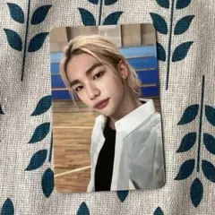 2026年最新】straykids ヒョンジンin生の人気アイテム - メルカリ