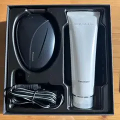 2026年最新】バイタリフトかっさの人気アイテム - メルカリ