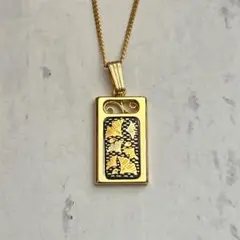 2026年最新】京象嵌の人気アイテム - メルカリ