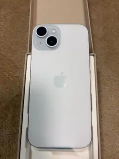 2026年最新】エクスプレス交換品の人気アイテム - メルカリ