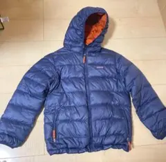 2026年最新】パタゴニア ハイロフト・ダウン・フーディの人気アイテム