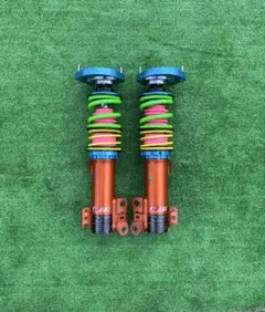 2026年最新】l175 車高調の人気アイテム - メルカリ