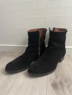 2026年最新】ブッテロ サイドゴアの人気アイテム - メルカリ