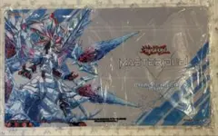 2026年最新】マスターデュエル プレイマットの人気アイテム - メルカリ