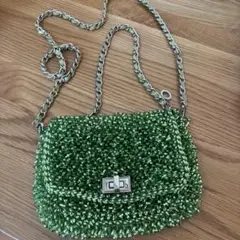 2026年最新】アンテプリマ ワイヤーバック ルッケットの人気アイテム