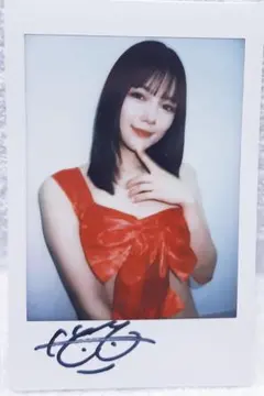 2026年最新】涼森れむ サインの人気アイテム - メルカリ