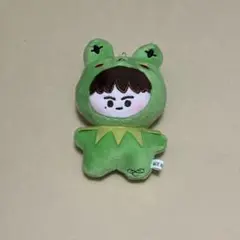 2026年最新】ミンハオ ぬいぐるみの人気アイテム - メルカリ