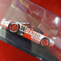 2026年最新】スープラ ミニカー 1/43の人気アイテム - メルカリ