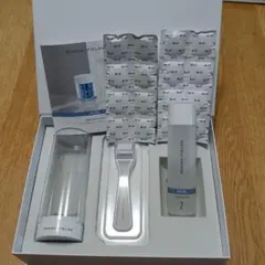 2026年最新】ロダンアンドフィールズ ダーマローラーの人気アイテム