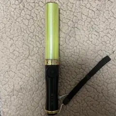 2026年最新】M!LK ペンライト 吉田仁人の人気アイテム - メルカリ