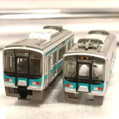 2026年最新】125系 小浜線の人気アイテム - メルカリ