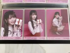 2026年最新】佐々木舞香 直筆 コンプの人気アイテム - メルカリ