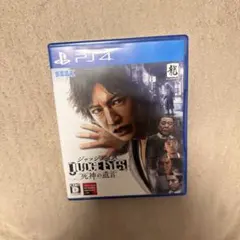 2026年最新】死神のテスタメントの人気アイテム - メルカリ