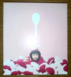 2026年最新】赤飯 赤い公園の人気アイテム - メルカリ