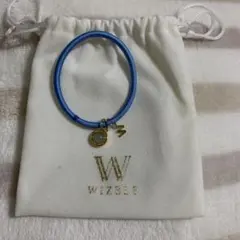 2026年最新】吉野北人wizbleの人気アイテム - メルカリ