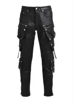 2026年最新】breath badhop パンツの人気アイテム - メルカリ