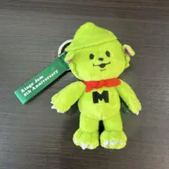 2026年最新】ミセス メメル キーホルダー ぬいぐるみの人気アイテム