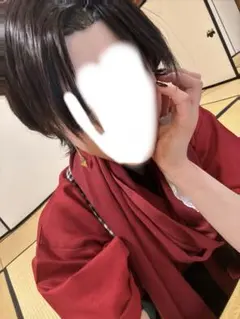 2026年最新】刀剣乱舞 加州清光 ウィッグの人気アイテム - メルカリ