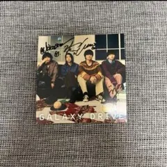 2026年最新】ハンブレ cdの人気アイテム - メルカリ