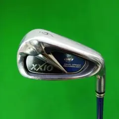 2026年最新】xxio MP800の人気アイテム - メルカリ