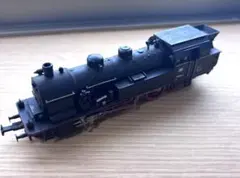 2026年最新】ho 蒸気機関車の人気アイテム - メルカリ