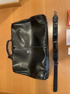 2026年最新】everwin ダレスバッグの人気アイテム - メルカリ