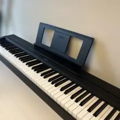 2026年最新】ヤマハ p 45bの人気アイテム - メルカリ