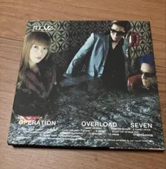 2026年最新】CD moveの人気アイテム - メルカリ