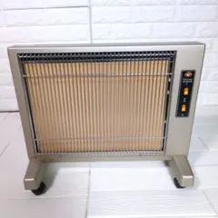 2026年最新】E800LSの人気アイテム - メルカリ