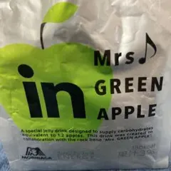 2026年最新】INゼリーアップルの人気アイテム - メルカリ